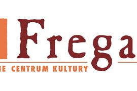 Jarmark 2008 na zdjęciach Lęborskiego Klubu Fotograficznego