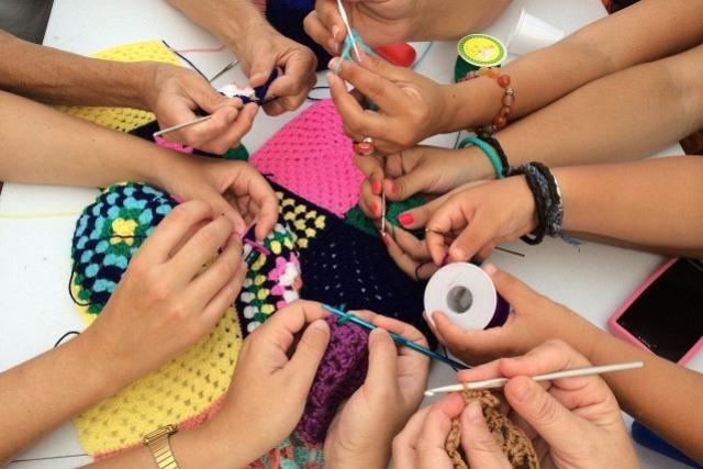 Warsztaty - Wspaniałe klasyczne umiejętności