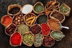 Spotkania z pasją dla seniorów - rozgrzewające potrawy