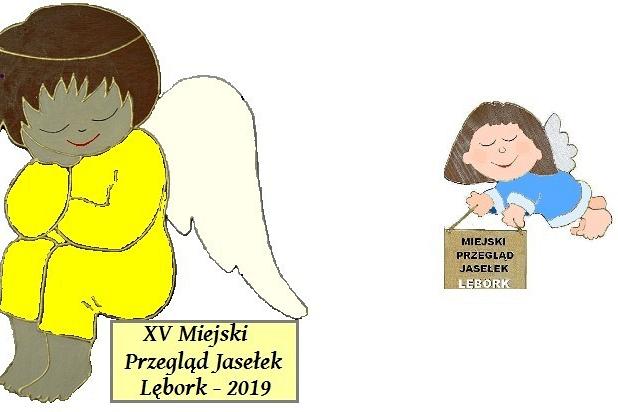 XV Miejski Przegląd Jasełek