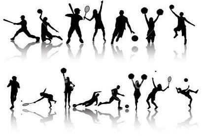 Ferie na sportowo z Centrum Sportu i Rekreacji