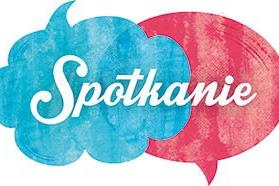 Spotkania z pasją: spotkanie z przewodniczącą Gminnej Rady Seniorów w Lęborku Ewą Kłosowską