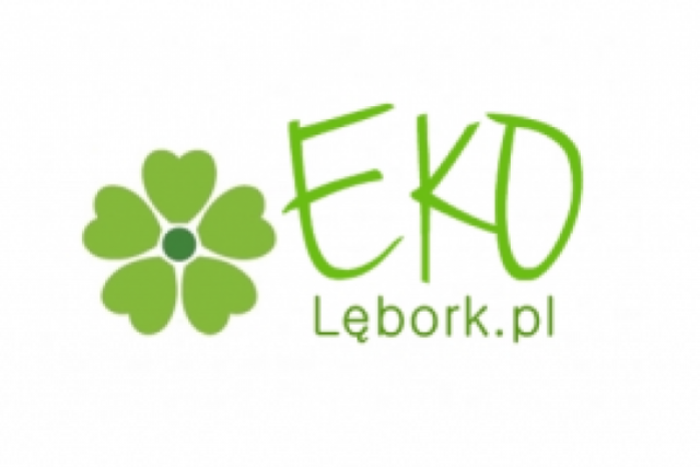 Ekologiczny konkurs plastyczny Eko-DINO