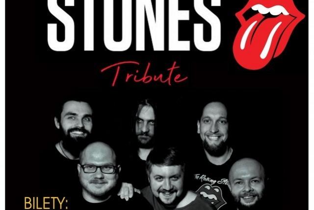 Muzyka Rolling Stonesów we „Fregacie”