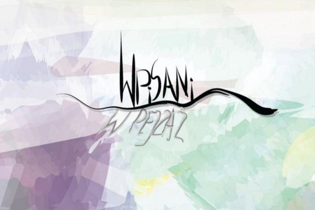 Poezja wpisana w pejzaż