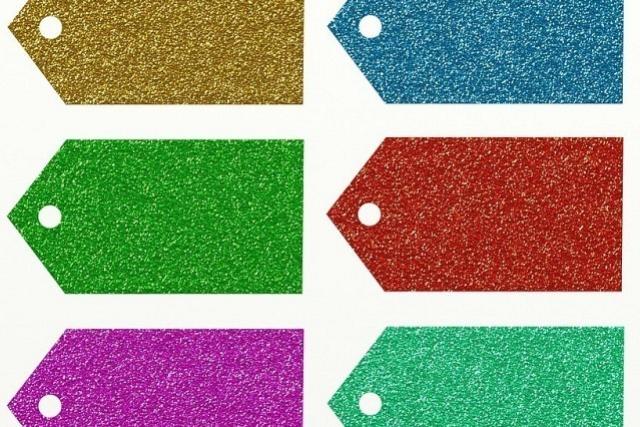 Scrapbooking i poezja na Twórczym Poddaszu