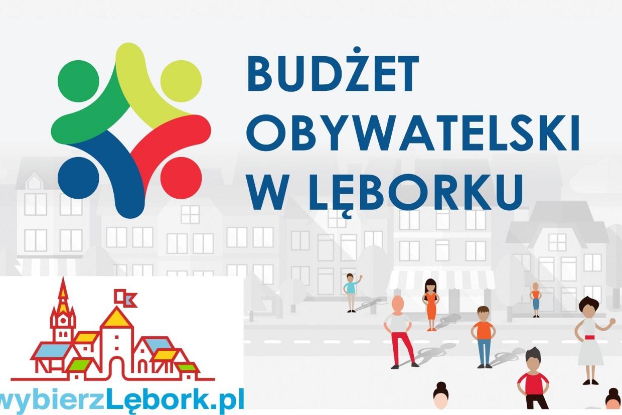 Dobiega końca głosowanie w Budżecie Obywatelskie na 2020 rok