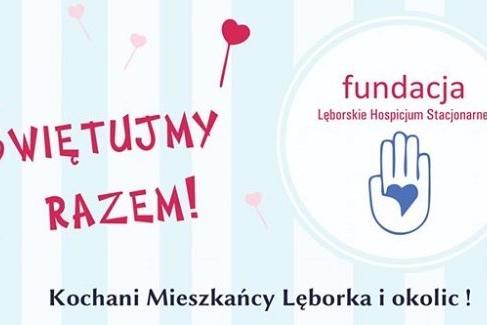 3. Urodziny Fundacji LHS