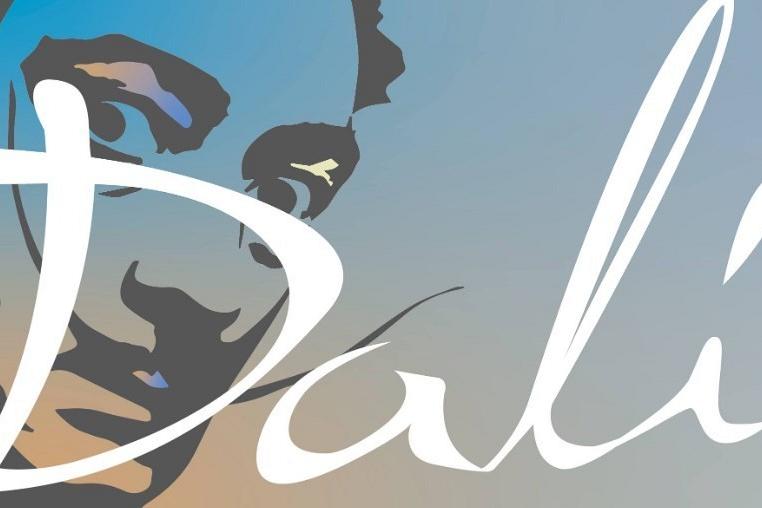 Surrealizm to ja - wystawa