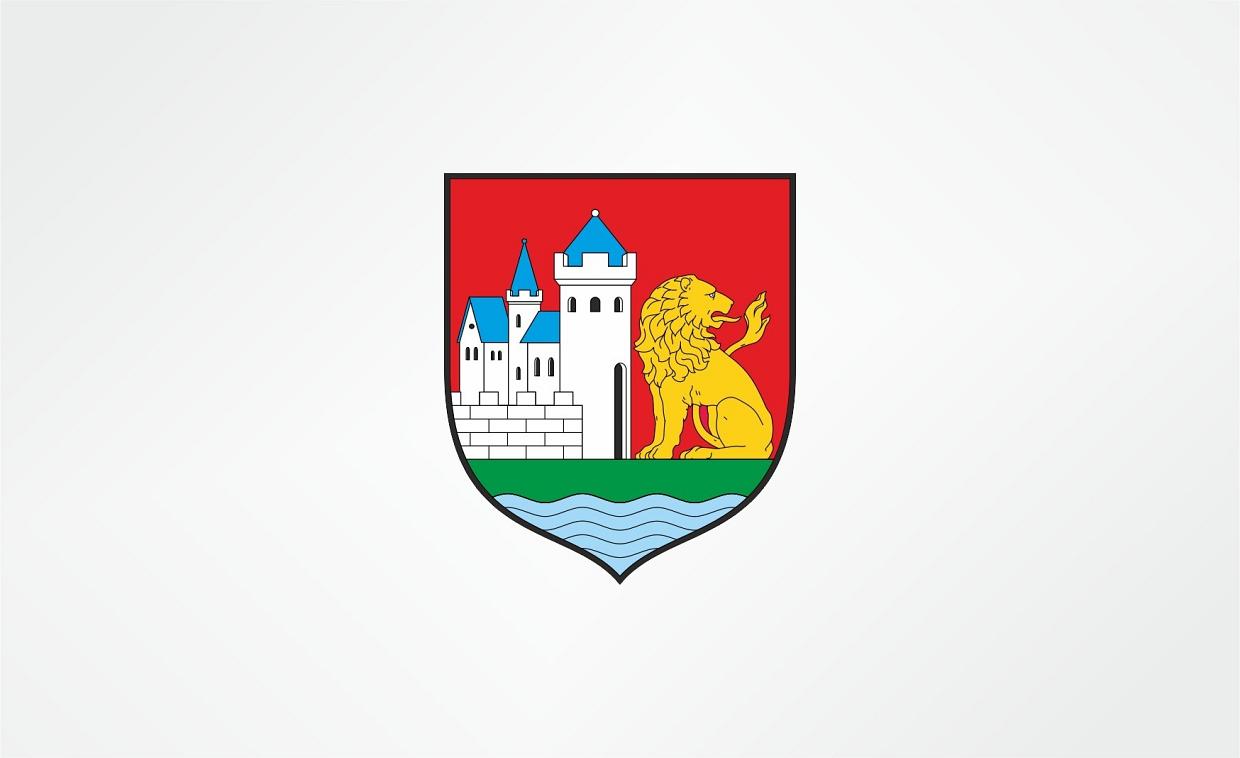 Urząd Miejski przywraca bezpośrednią obsługę obywateli