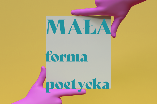 Gra Literacka dla młodzieży i dorosłych