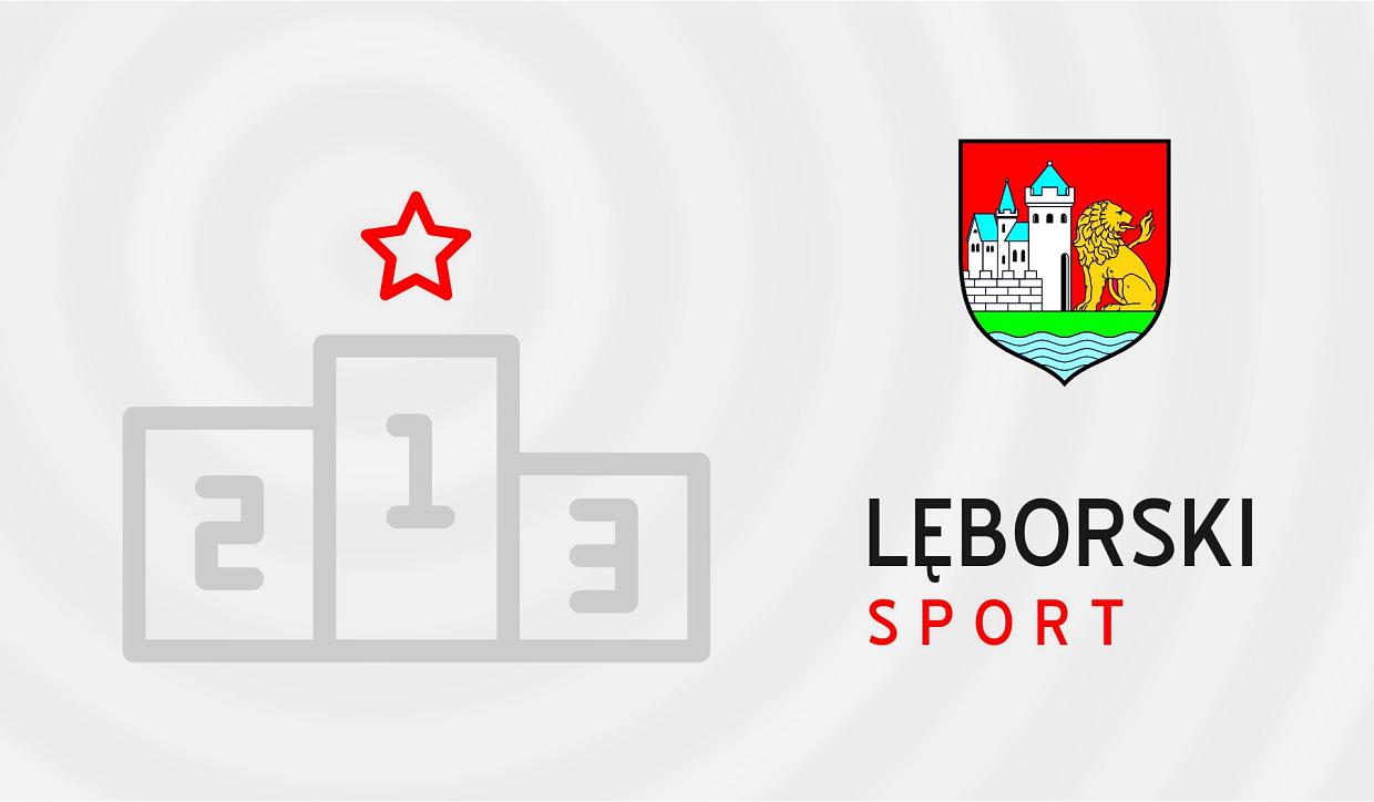 Dotacje dla klubów sportowych – Lębork 2024