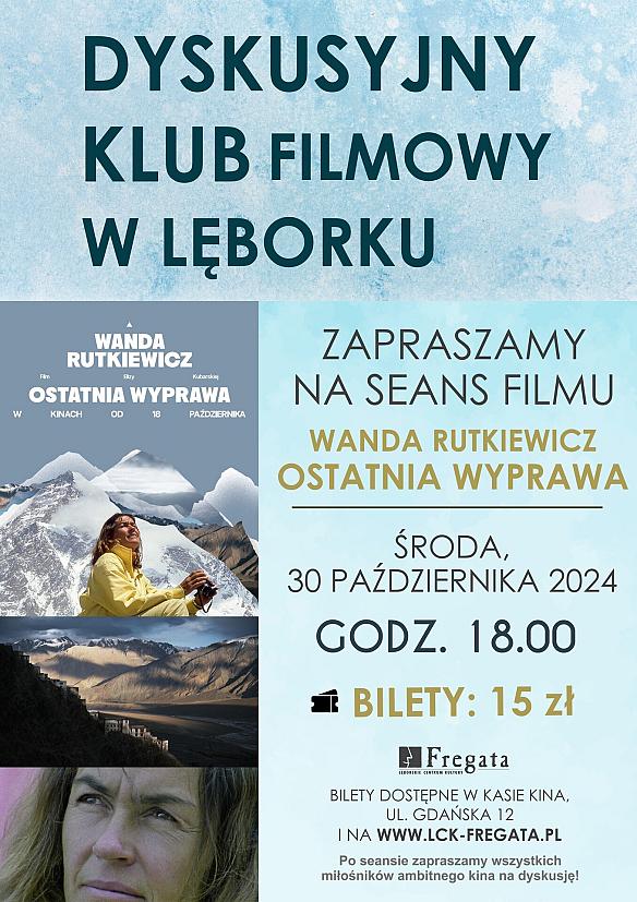 Październikowe spotkanie DKF-u we 