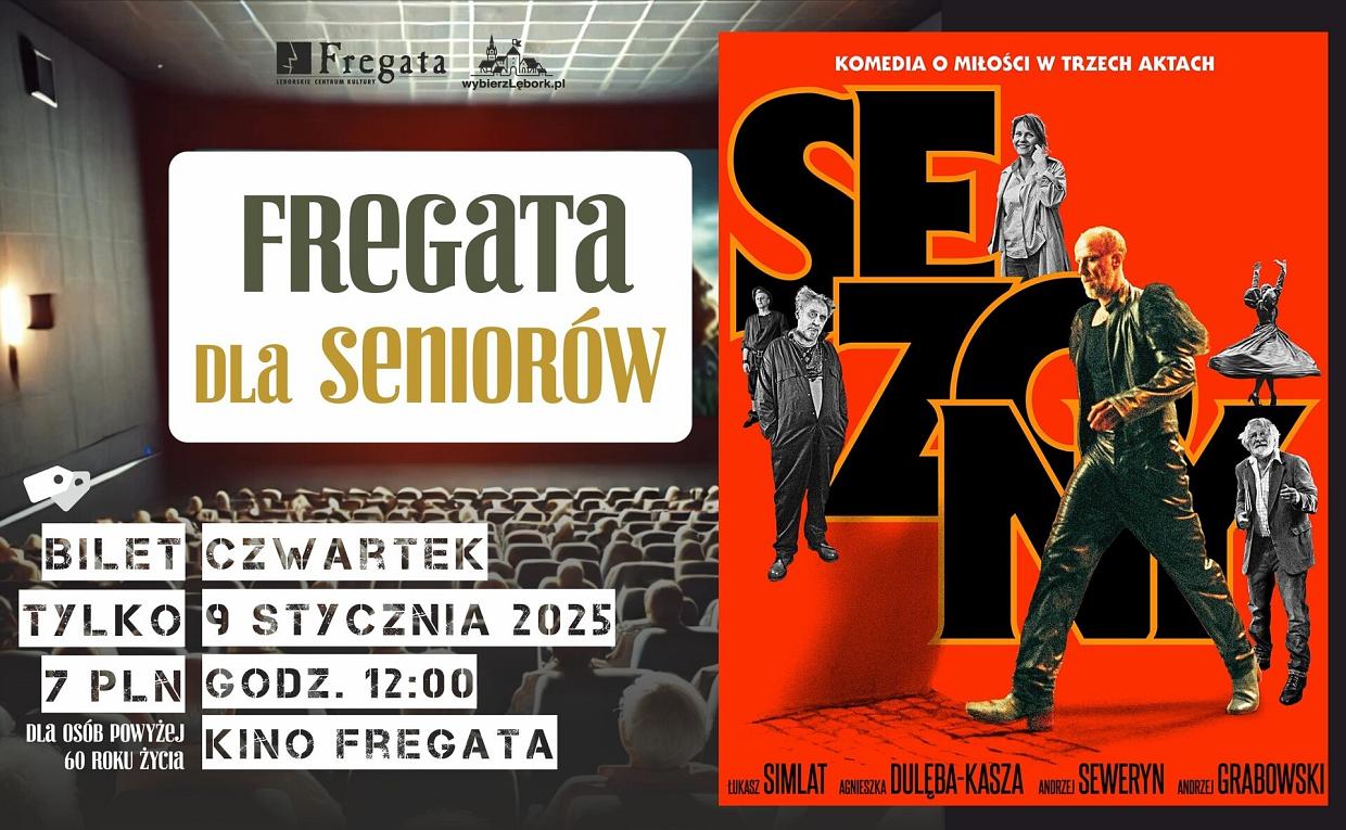 Styczniowe spotkanie