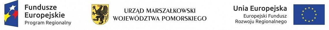 Lęborski Węzeł Przesiadkowy