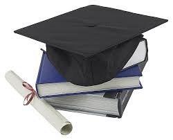 Jesienne Targi Edukacyjne