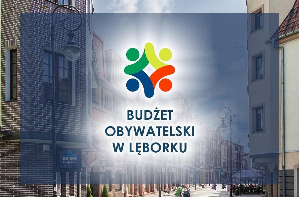 Składanie projektów do Budżetu Obywatelskiego na 2020 r. tylko do 31 marca!