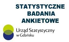 Grafika Statystyczne badania ankietowe