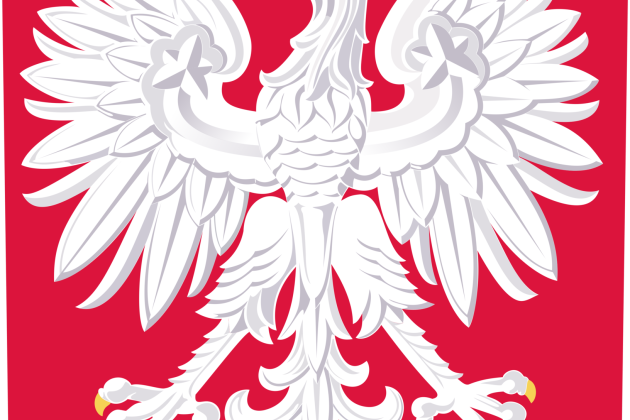 Budowa ul. Witkacego w Lęborku