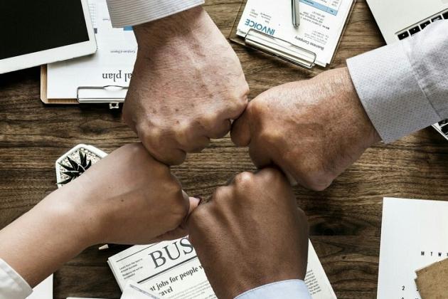 Tworzenie miejsc spotkań i integracji dla mieszkańców: Amfiteatr na 