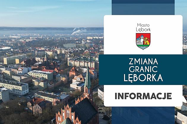 Podatki lokalne 2025 w Lęborku i w Nowej Wsi Lęborskiej - PORÓWNANIE