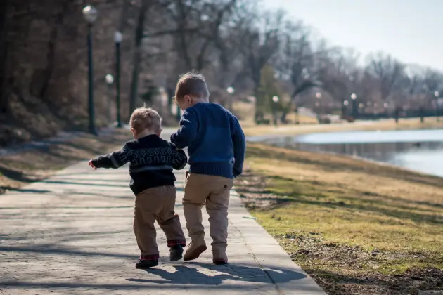 Lęborska Karta Dużej Rodziny 3+