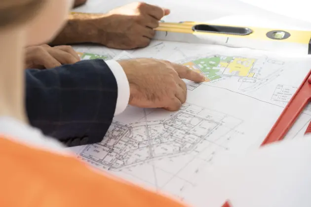 Miejski Obszar Funkcjonalny Lęborka