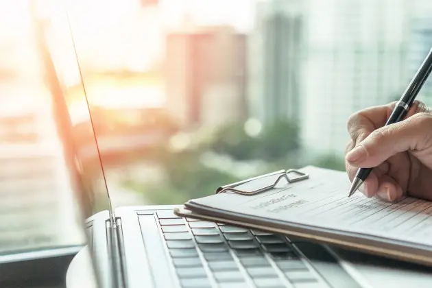 Spis lokalnych firm w Lęborku