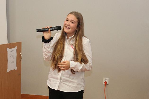 Wykład prof. Góralczyka o roli inżynierów w odzyskaniu niepodległości