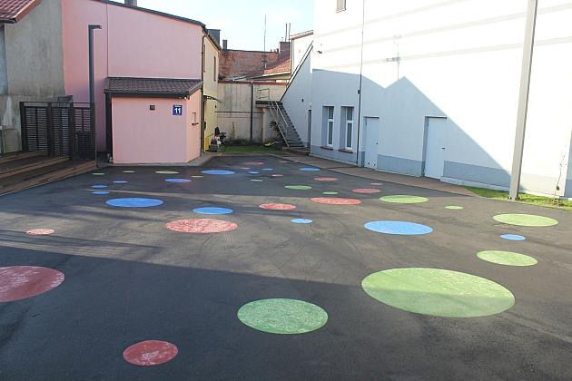 „Zakątek Kultury” – nowe miejsce na kulturalnej mapie Lęborka