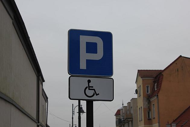 Gdańska przy kinie „Fregata” w nowej odsłonie