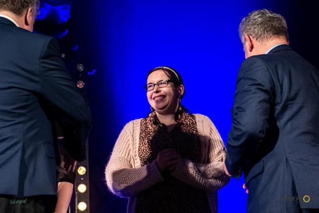 XXXIV Ogólnopolski Konkurs Literacki im. Mieczysława Stryjewskiego wyłonił laureatów