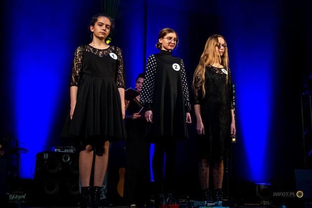 XXXIV Ogólnopolski Konkurs Literacki im. Mieczysława Stryjewskiego wyłonił laureatów