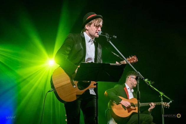 XXXIV Ogólnopolski Konkurs Literacki im. Mieczysława Stryjewskiego wyłonił laureatów