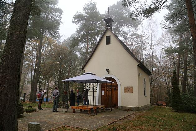 Lęborski szlak na obszarze Południowego Bałtyku