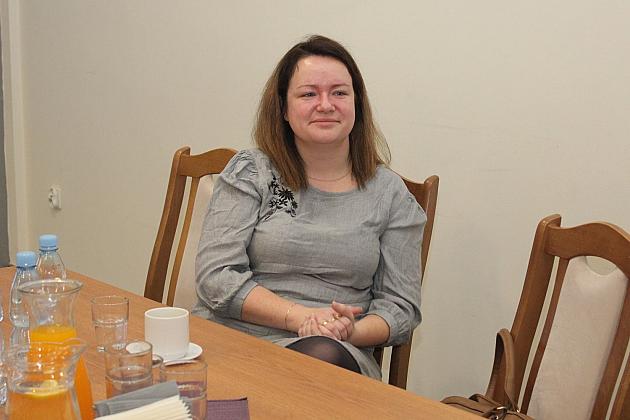 Wędkarze podsumowali rok. Medale Burmistrza Lęborka