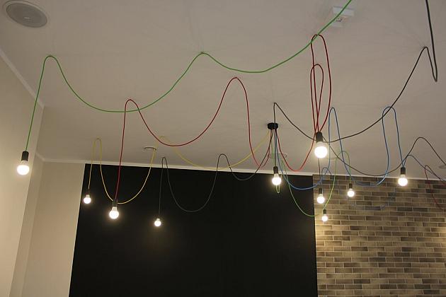 Placówka Wsparcia Dziennego czeka na dzieci