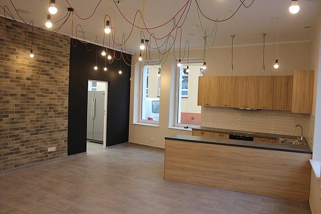 Placówka Wsparcia Dziennego czeka na dzieci