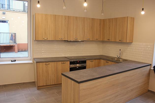 Placówka Wsparcia Dziennego czeka na dzieci