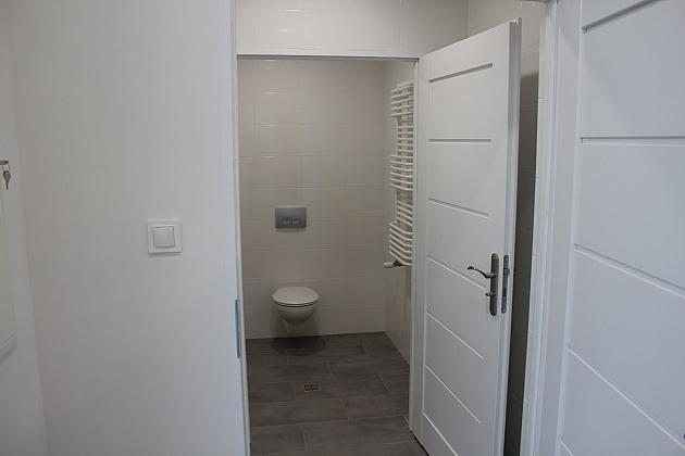 Placówka Wsparcia Dziennego czeka na dzieci