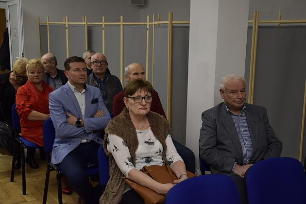 Konkurs „Rozświetlmy Lębork” rozstrzygnięty