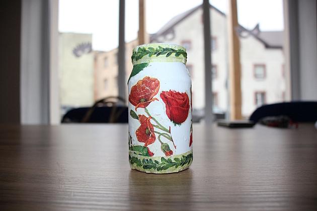 Aktywni seniorzy w Klubie Osiedlowym BAZA