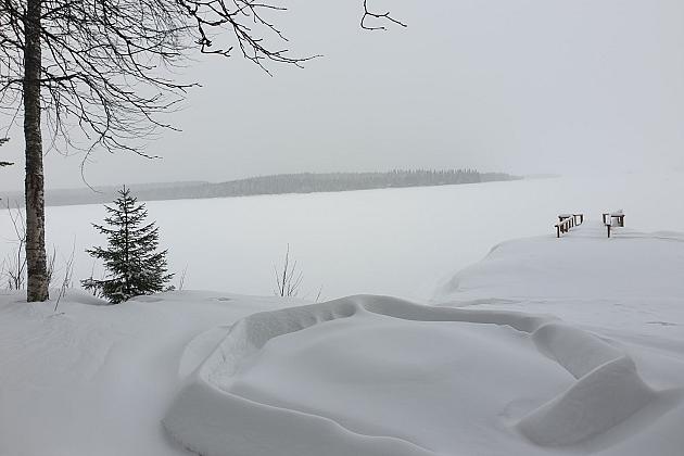 Erasmus+. Uczniowie i nauczyciele z SP1 odwiedzili Finlandię