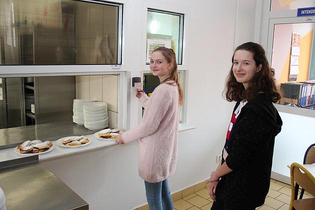 Cyfrowa zmiana w Szkole Podstawowej nr 3