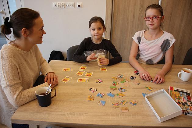 Streetworker wesprze dzieci i młodzież
