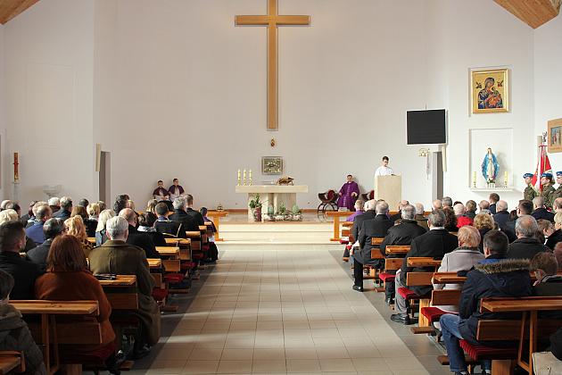 Pamięci „Żołnierzom Wyklętym”