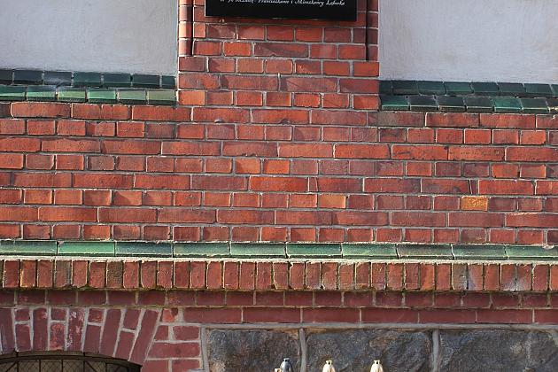 Pamięci tragicznych wydarzeń z 10 marca 1945 roku