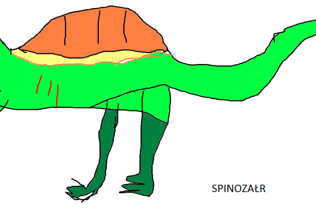 Trwa nauczanie na odległość