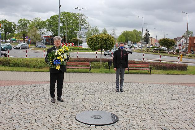 W setną rocznicę urodzin Jana Pawła II