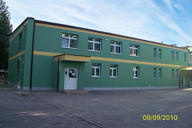 30 lat samorządności Lęborka